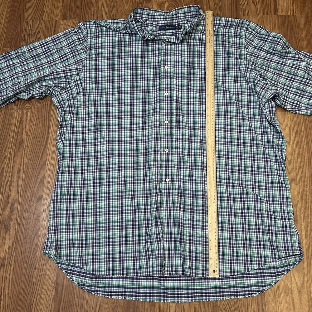 Ralph Lauren polo ralph